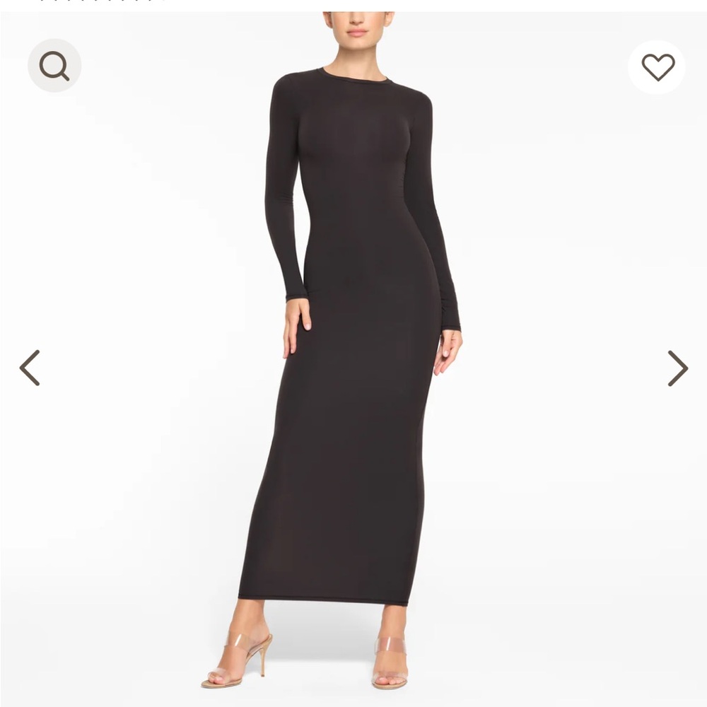 Size large